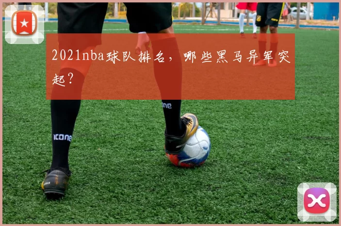 2021nba球队排名，哪些黑马异军突起？