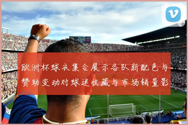 欧洲杯球衣集合展示各队新配色与赞助变动对球迷收藏与市场销量影响