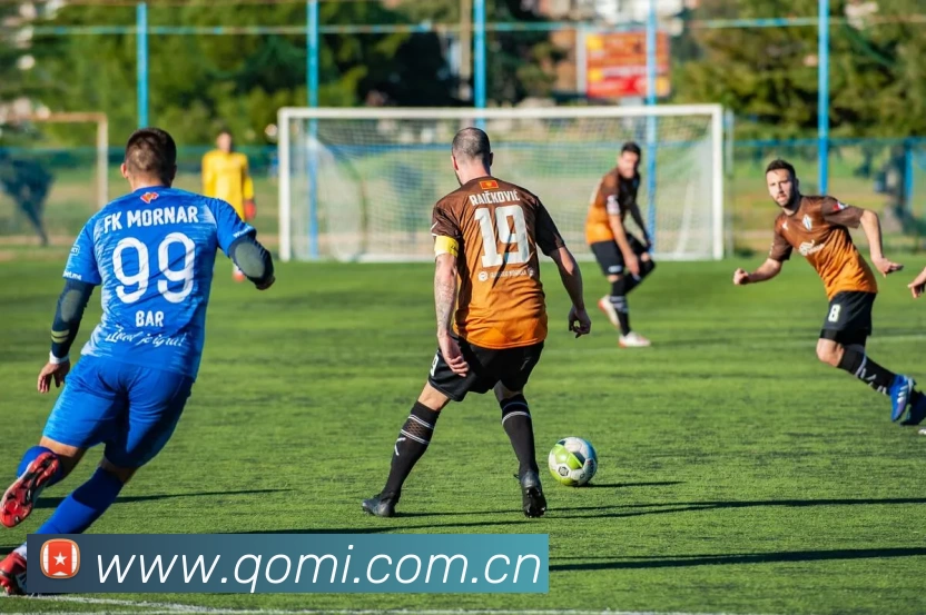 App Interface Preview