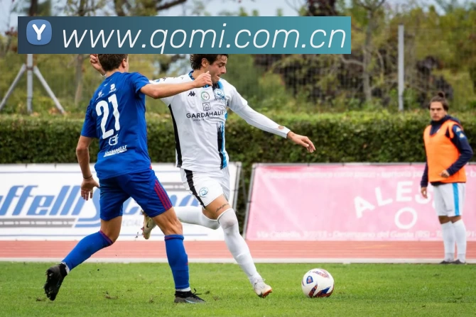 数据防护可视化