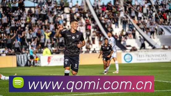 九游官网j9全站App